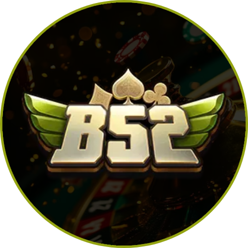 b52club